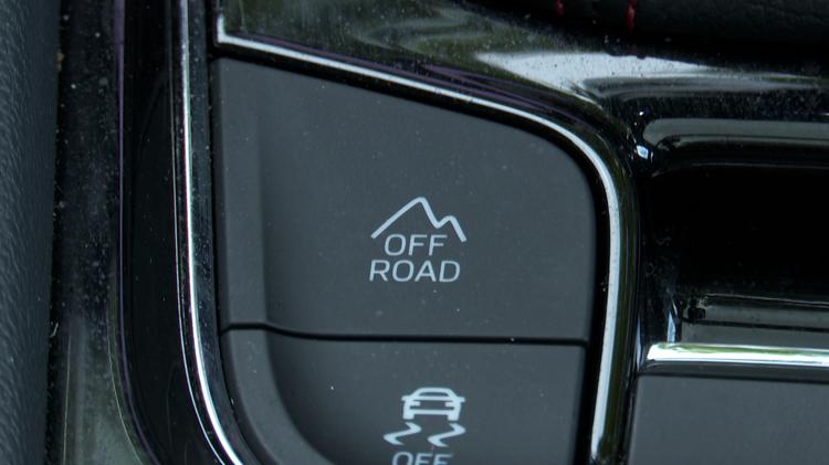 SKODA KODIAQ DIESEL ESTATE 2.0 TDI 200 SE L Executive 4x4 5dr DSG [7 Seat]
